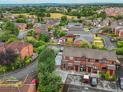 Picture 43